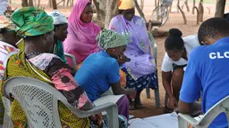 No description available.