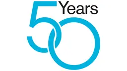 50 years