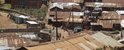 Mathare