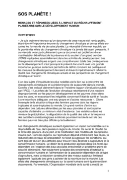 Cover for 10008IIED.pdf