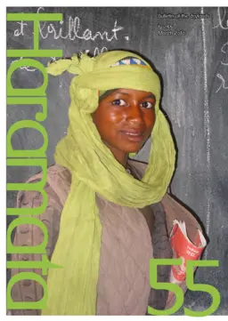 Cover for 10024IIED.pdf
