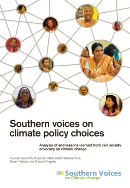 Cover for 10032IIED.pdf