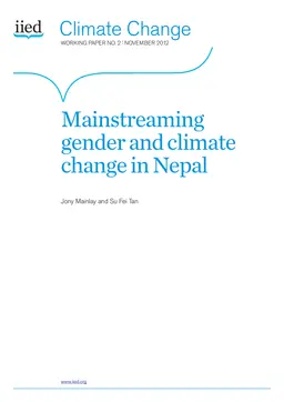 Cover for 10033IIED.pdf