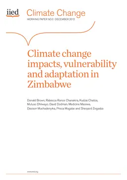 Cover for 10034IIED.pdf