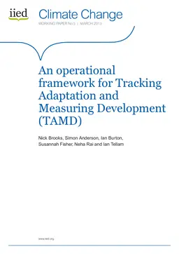 Cover for 10038IIED.pdf