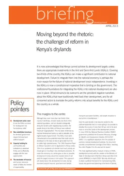 Cover for 10043IIED.pdf
