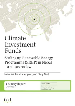 Cover for 10055IIED.pdf