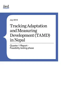 Cover for 10062IIED.pdf