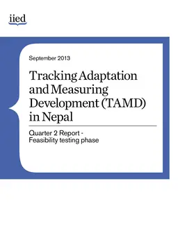 Cover for 10063IIED.pdf