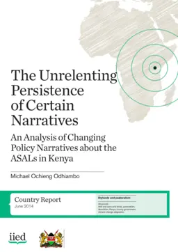 Cover for 10081IIED.pdf