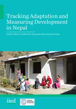 Cover for 10103IIED.pdf