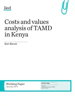 Cover for 10106IIED.pdf