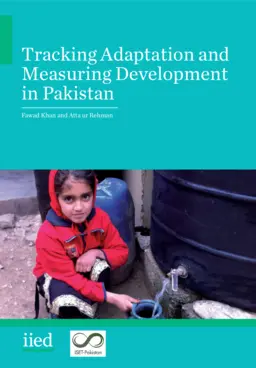 Cover for 10107IIED.pdf