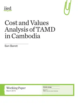 Cover for 10130IIED.pdf