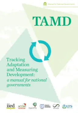 Cover for 10134IIED.pdf