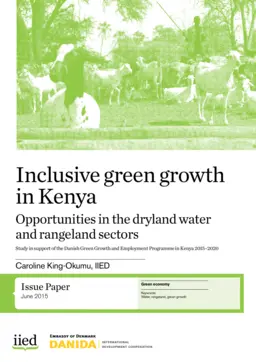 Cover for 10137IIED.pdf