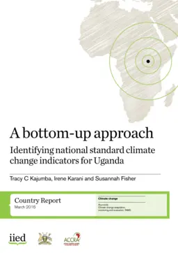 Cover for 10158IIED.pdf