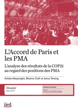 Cover for 10159FIIED.pdf
