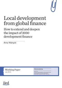 Cover for 10161IIED.pdf