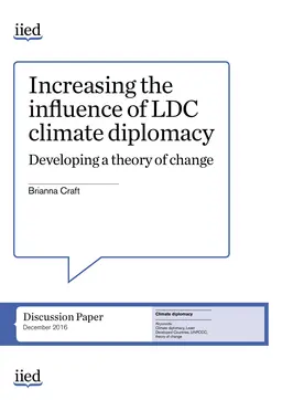 Cover for 10170IIED.pdf