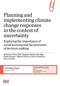 Cover for 10172IIED.pdf