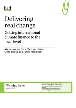 Cover for 10178IIED.pdf