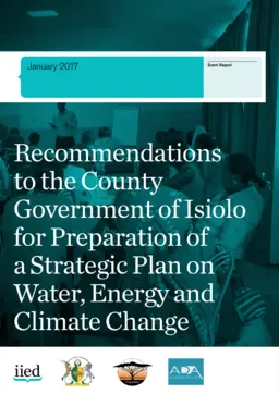 Cover for 10183IIED.pdf