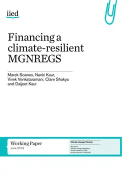 Cover for 10201IIED.pdf