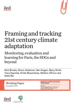 Cover for 10202IIED.pdf
