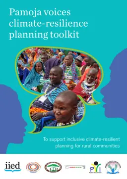 Cover for 10204IIED.pdf