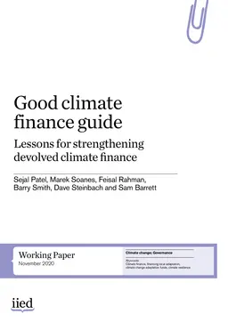 Cover for 10207IIED.pdf