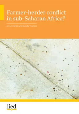 Cover for 10208IIED.pdf