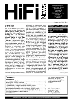 Cover for 10519IIED.pdf