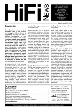Cover for 10523IIED.pdf