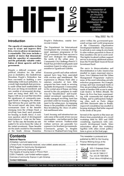 Cover for 10524IIED.pdf