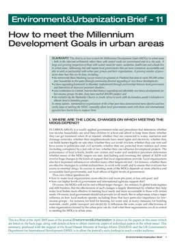 Cover for 10532IIED.pdf