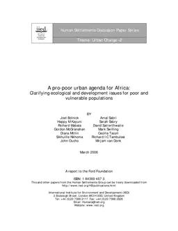 Cover for 10533IIED.pdf