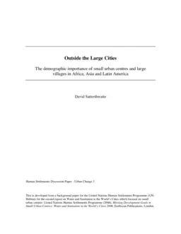 Cover for 10537IIED.pdf