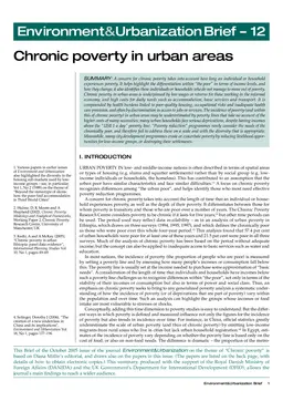 Cover for 10539IIED.pdf