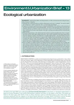 Cover for 10540IIED.pdf