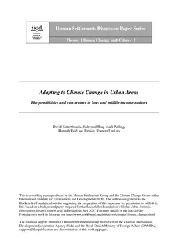 Cover for 10549IIED.pdf