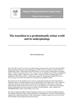 Cover for 10550IIED.pdf