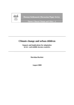 Cover for 10556IIED.pdf