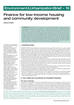 Cover for 10557IIED.pdf