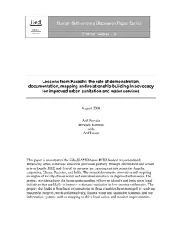 Cover for 10560IIED.pdf