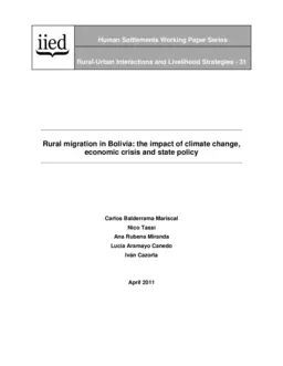 Cover for 10568IIED.pdf