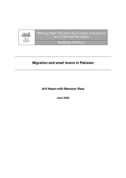 Cover for 10570IIED.pdf