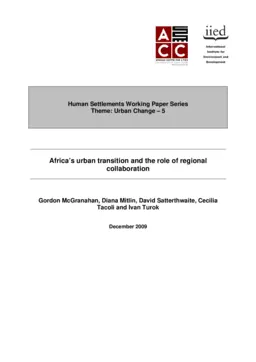 Cover for 10571IIED.pdf