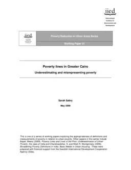 Cover for 10572IIED.pdf