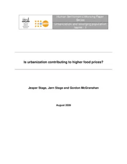 Cover for 10573IIED.pdf